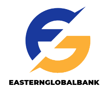 Eastern Global Bank